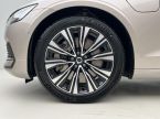 Volvo V60 - fotka číslo 14