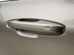 Volvo V60 - fotka číslo 15