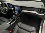 Volvo V60 - fotka číslo 17