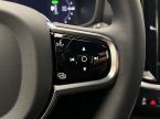 Volvo V60 - fotka číslo 18
