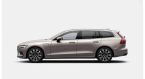 Volvo V60 - fotka číslo 1