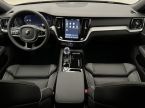 Volvo V60 - fotka číslo 1