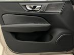 Volvo V60 - fotka číslo 19