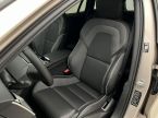 Volvo V60 - fotka číslo 21
