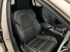 Volvo V60 - fotka číslo 22