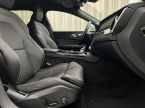 Volvo V60 - fotka číslo 23