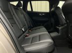 Volvo V60 - fotka číslo 24