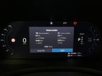 Volvo V60 - fotka číslo 25