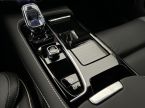 Volvo V60 - fotka číslo 26