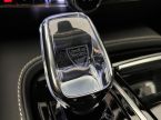 Volvo V60 - fotka číslo 27