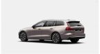 Volvo V60 - fotka číslo 2