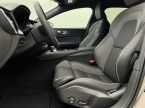 Volvo V60 - fotka číslo 2