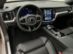 Volvo V60 - fotka číslo 3