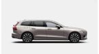 Volvo V60 - fotka číslo 4