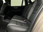 Volvo V60 - fotka číslo 4