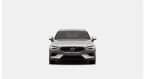 Volvo V60 - fotka číslo 5