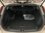 Volvo V60 - fotka číslo 5