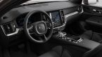 Volvo V60 - fotka číslo 6