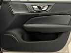 Volvo V60 - fotka číslo 6