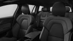 Volvo V60 - fotka číslo 8