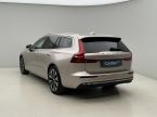 Volvo V60 - fotka číslo 8