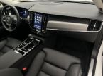 Volvo V90 - fotka číslo 21