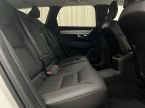 Volvo V90 - fotka číslo 20