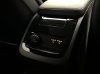 Volvo V90 - fotka číslo 19