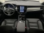 Volvo V90 - fotka číslo 1