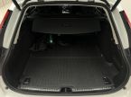 Volvo V90 - fotka číslo 4