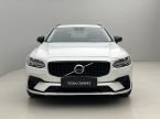 Volvo V90 - fotka číslo 13