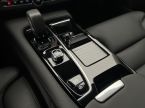 Volvo V90 - fotka číslo 25