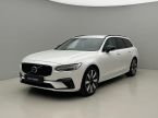 Volvo V90 - fotka číslo 0
