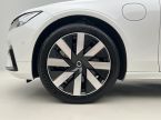 Volvo V90 - fotka číslo 14