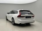 Volvo V90 - fotka číslo 10
