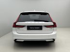 Volvo V90 - fotka číslo 11