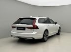 Volvo V90 - fotka číslo 12