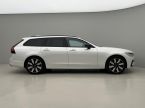 Volvo V90 - fotka číslo 9