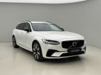 Volvo V90 - fotka číslo 7