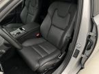 Volvo V90 - fotka číslo 16