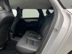 Volvo V90 - fotka číslo 6