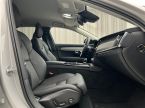 Volvo V90 - fotka číslo 17