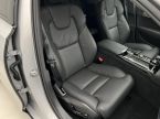 Volvo V90 - fotka číslo 18