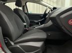 Ford Focus - fotka číslo 15