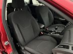 Ford Focus - fotka číslo 16