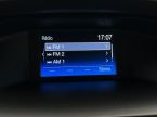 Ford Focus - fotka číslo 24