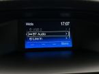 Ford Focus - fotka číslo 25