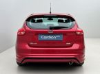 Ford Focus - fotka číslo 10