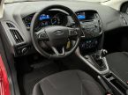 Ford Focus - fotka číslo 3