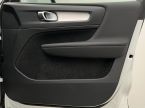 Volvo XC40 - fotka číslo 6